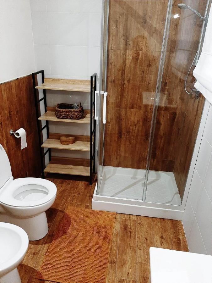 Villa Siciliana Con Piscina "Dal Picciotto" マルサラ エクステリア 写真